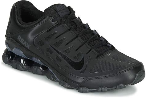 nike reax herren schuhe|nike reax 8 trainers.